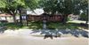 1402 S Broadway Ave photo